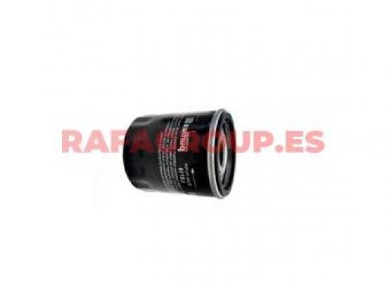 10604737 - Filtro de aceite, MG, FIAT, CHEVROLET, RGLS718